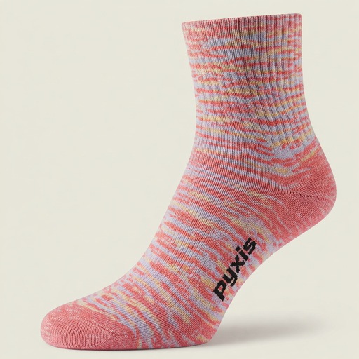 Knit or Print? Your Perfect Socks Start Here - California - San Francisco ID1601688 3