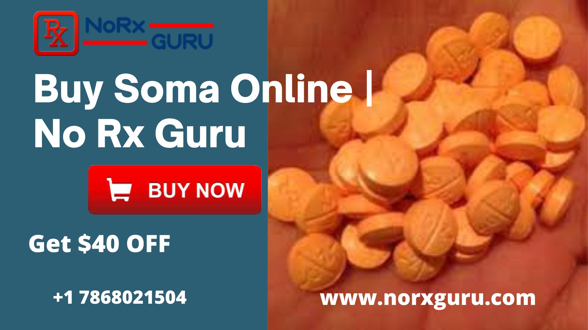 Buy Soma Online Next Day Delivery  - New York - Armonk ID1542830