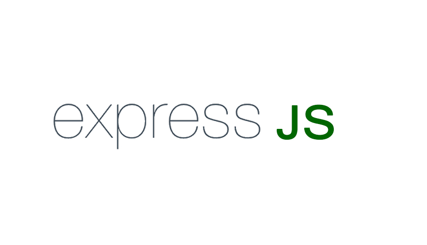 Express Js Online Training Realtime support from Hyderabad - Georgia - Alpharetta ID1591044