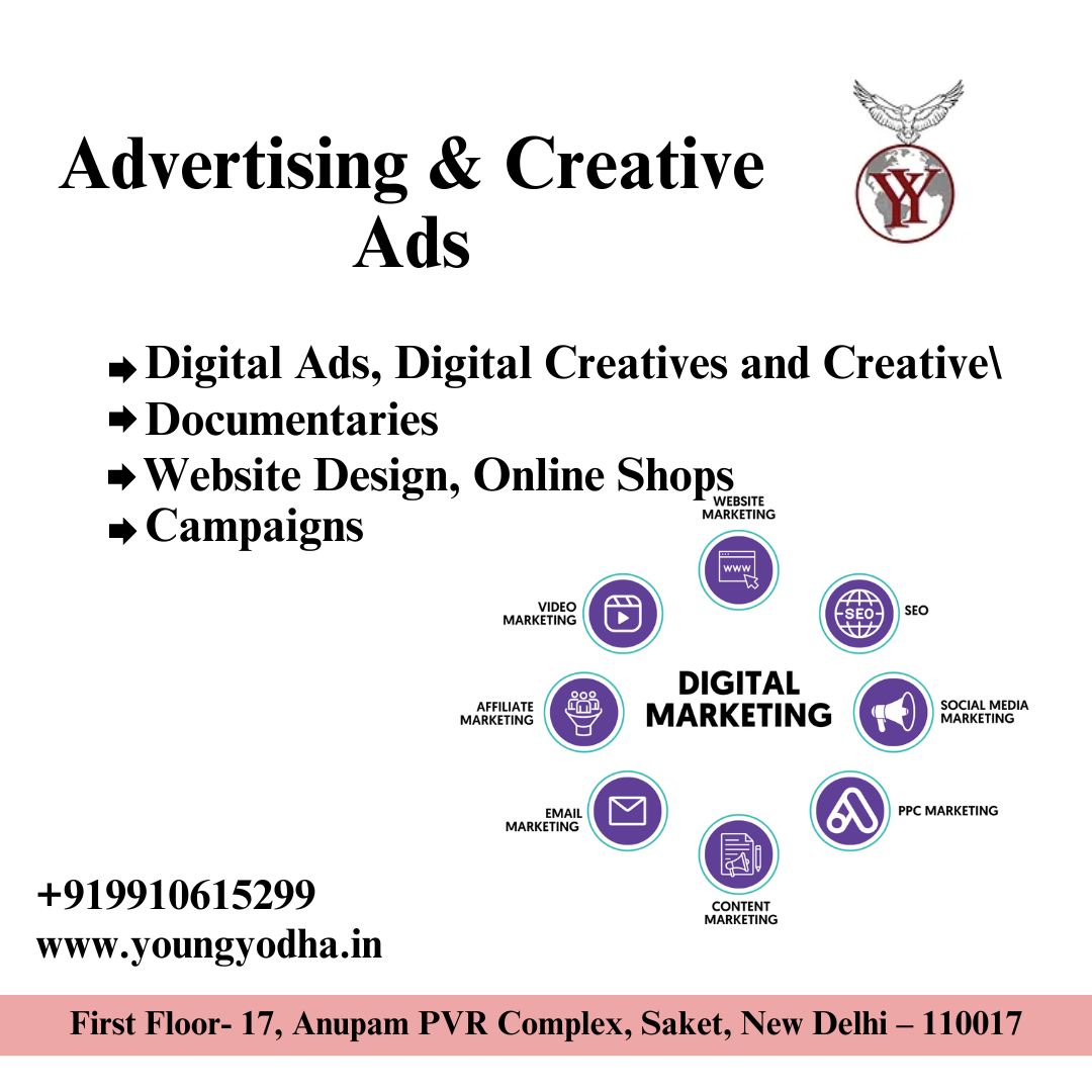 Email Marketing Service - Delhi - Delhi ID1596317