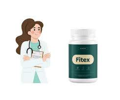 Fitex BestllaF energi och banta dig snabbt med Fitex Sv - California - Bakersfield ID1596474