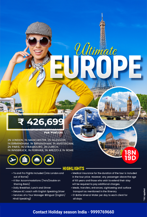 India Tour Operators Top Travel Agency in India Best Tour  - Delhi - Delhi ID1611285 2
