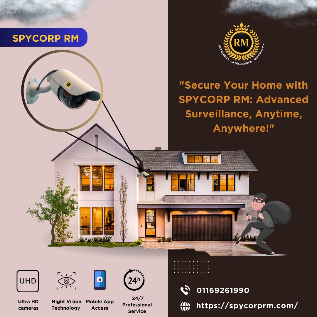 Cctv cameras  Surveillance India - Andhra Pradesh - Kurnool ID1593766