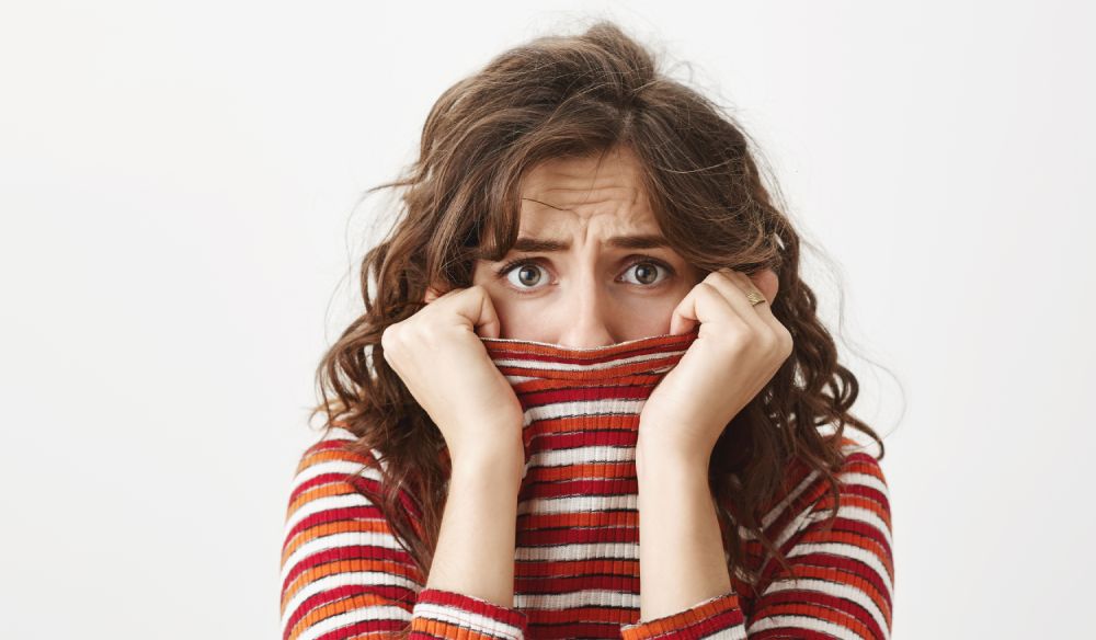 Top Mental Doctor in Bhopal  Dr Mitali Soni Loya - Madhya Pradesh - Bhopal ID1603885