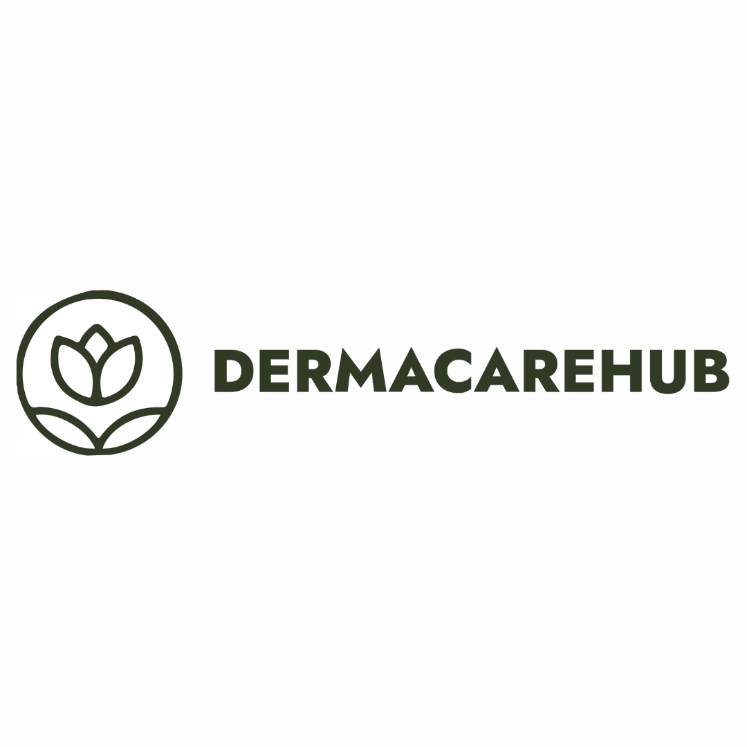 Discover DermacareHub your premier destination for all thin - New York - New York ID1556188
