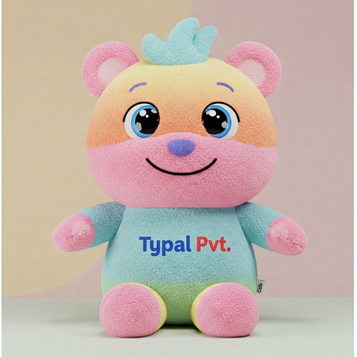 Bring Your Custom Plushie Idea to Life! - California - San Francisco ID1601569 4