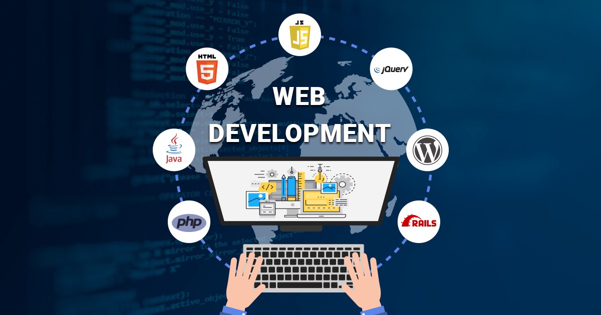  SEO Services  Search Engine Marketing  Top SEO Company Ne - Karnataka - Bangalore ID1613301