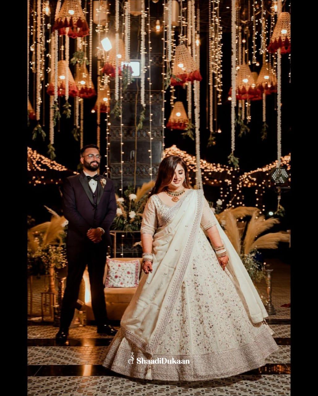 Indias top 100 Wedding Decorators in Lucknow  Shaadidukaa - Uttar Pradesh - Lucknow ID1593884