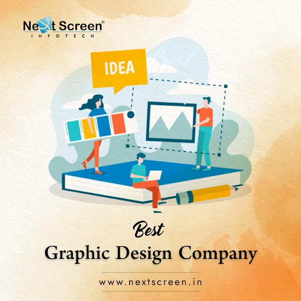 Graphic Design Company Near Me - West Bengal - Kolkata ID1543701