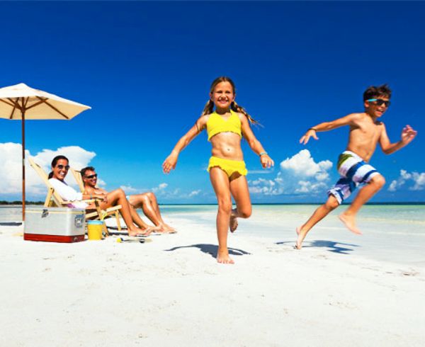 Andaman Family Tour packages  Andaman Family Tour package - Andaman & Nicobar Islands - Port Blair  ID1605126