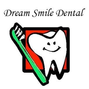 Dream Smile Dental - California - San Francisco ID1603834