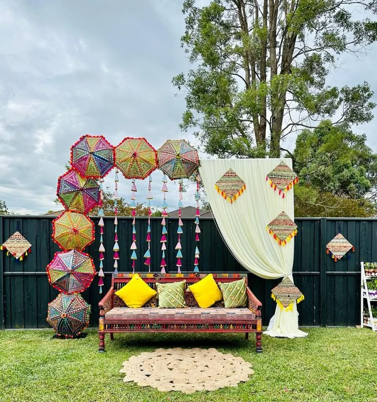 Best Wedding Decorators in Indore Known for Luxury Themes   - Madhya Pradesh - Indore ID1606291