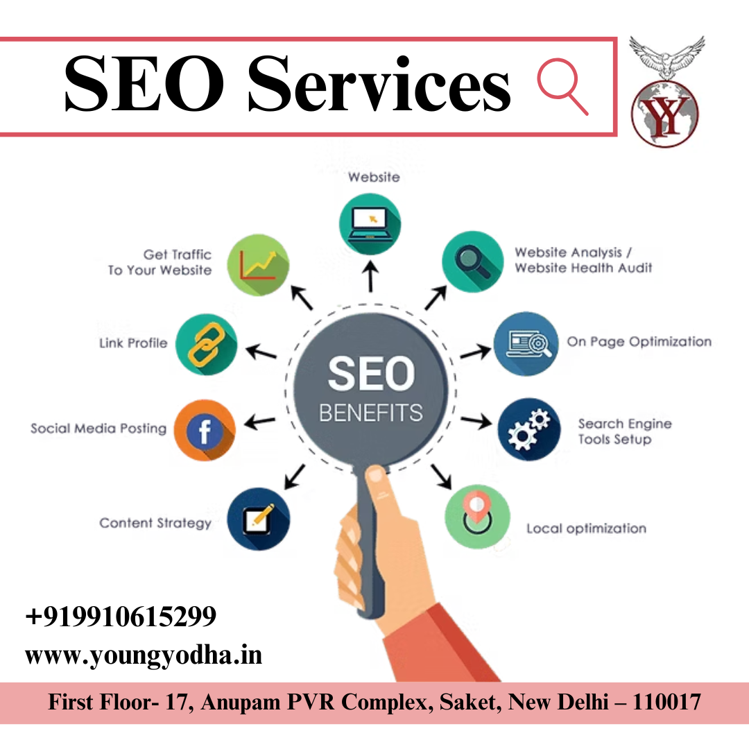 PPC Campaign Service - Delhi - Delhi ID1601380