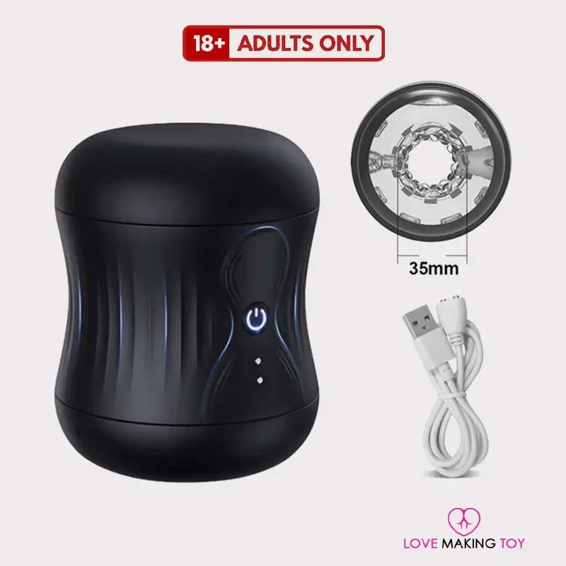 Blowjob Machine India  Soft Silicone Toys  Call 9836794089 - Karnataka - Bangalore ID1608505