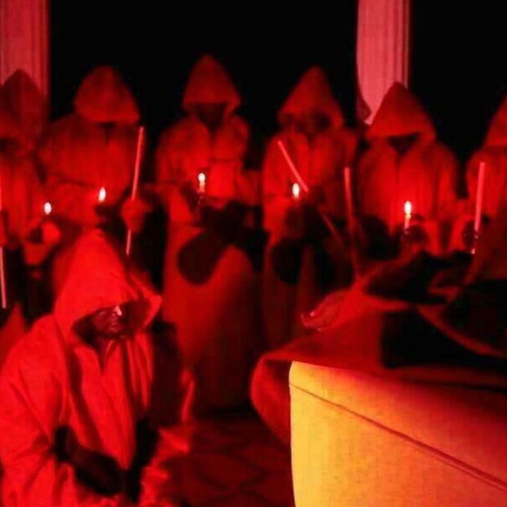 2348106233580 JOIN THE WORLD OF THE GREAT MAMMON BRO - Alaska - Anchorage ID1616685