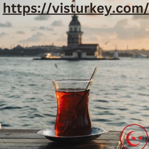 Turkey Visa Online - Colorado - Colorado Springs ID1523807