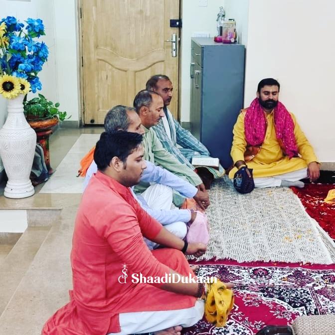 Best Astrologer in Gurgaon  Religious Services For Wedding - Haryana - Gurgaon ID1587231