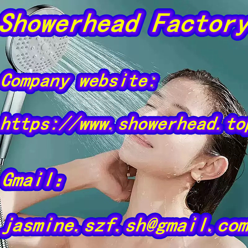 Crossborder highpressure shower head square shape variou - Alaska - Anchorage ID1617913 2