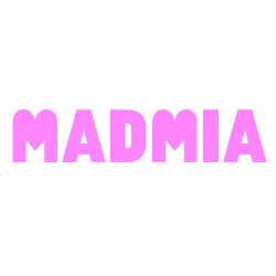 MADMIA Embrace the Fun with Fluffy Frilly Socks! - Texas - Houston ID1594948 4