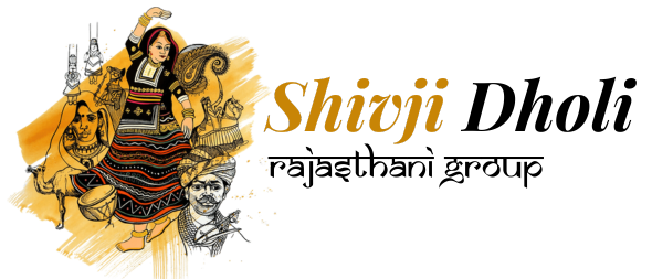 Kachhi Ghodi Dance for Wedding - Alabama - Birmingham ID1588107 1