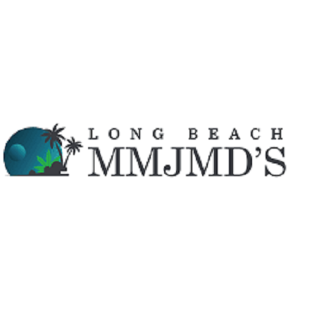 Long Beach MMJ MD - California - Long Beach ID1536387