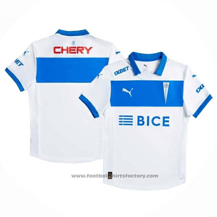 Cheap replica football shirts 2025 - Arizona - Glendale ID1593503 3