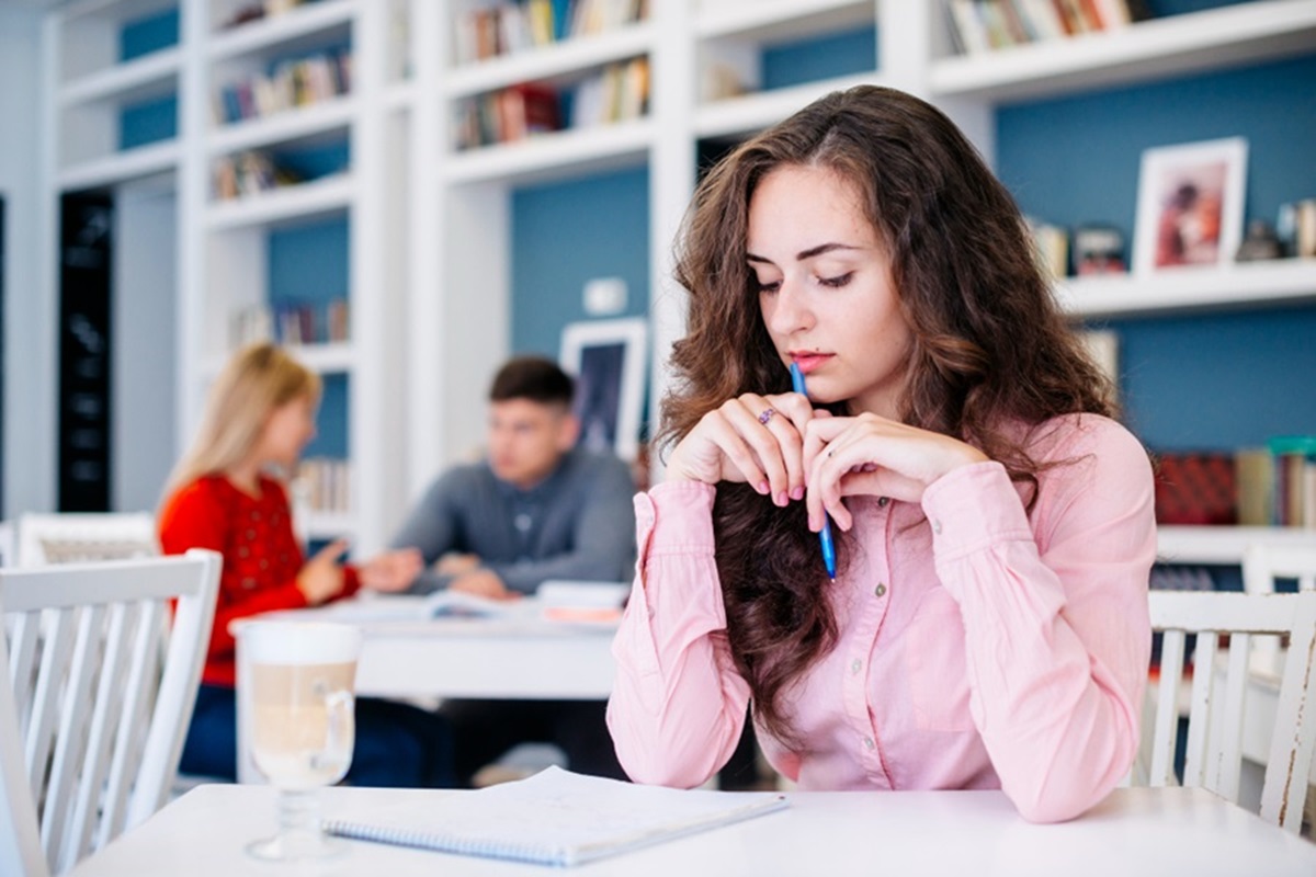Spoken English Classes in Jaipur - Rajasthan - Jaipur ID1592928