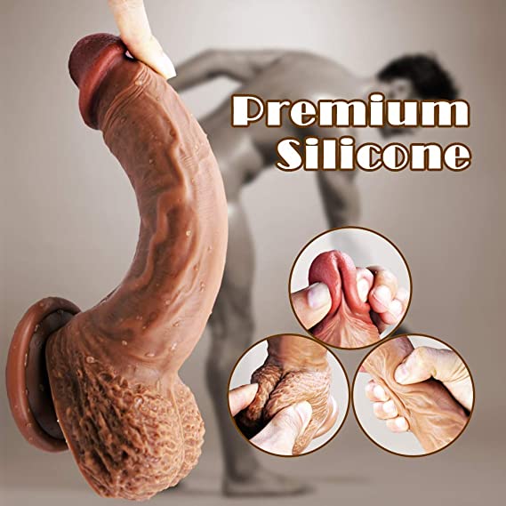 Buy Premium Sex Toys in Dhanbad  Call  8820674990 - Jharkhand - Dhanbad ID1586291