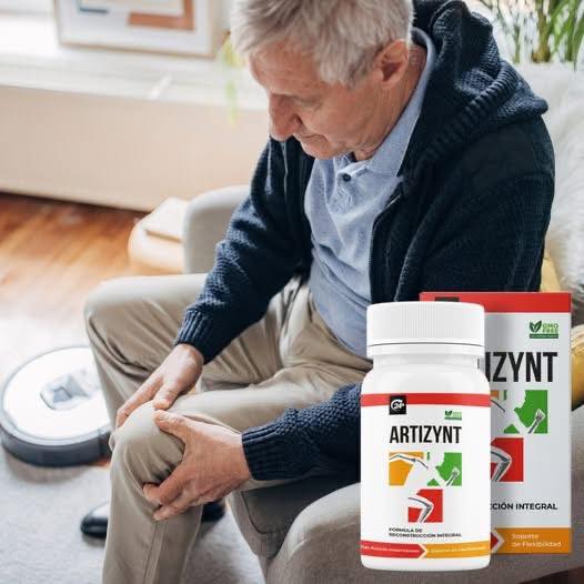 Artizynt Vorteile Warum Immer Mehr Menschen zu Artizynt Gre - Alabama - Huntsville ID1616748 1