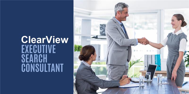 Executive search firm in Toronto  - Punjab - Moga ID1606363