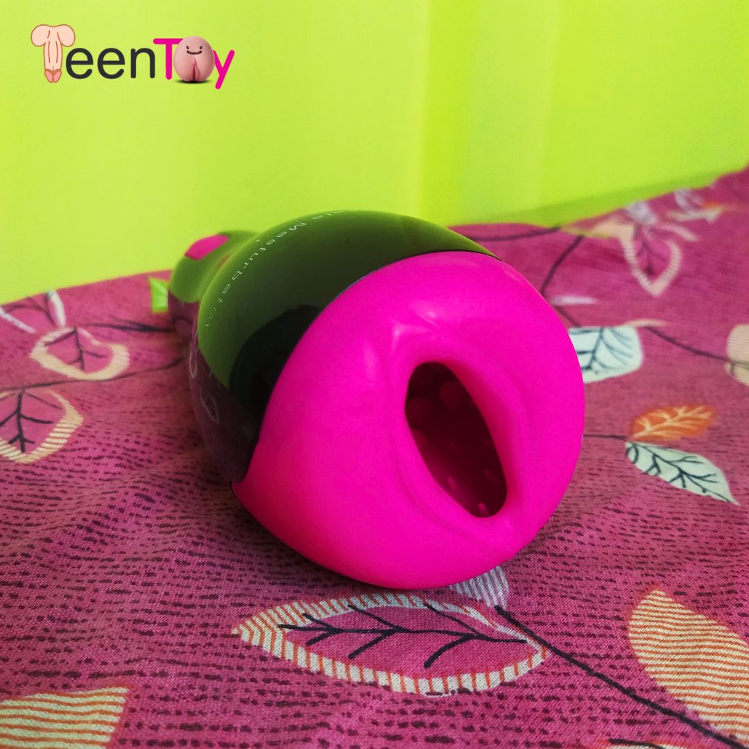 Use Sex Toys in Surat for Extra Pleasure Call 7449848652 - Gujarat - Surat ID1594681