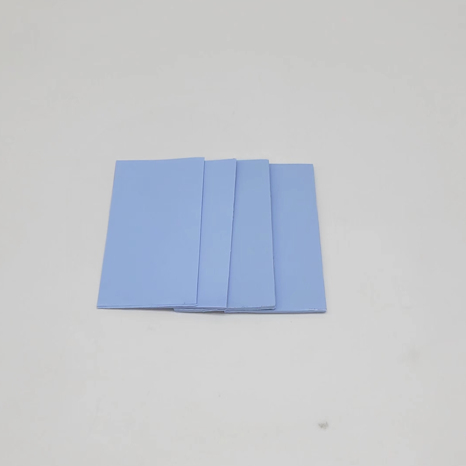 BPT45 458525mm Thermal conductive pad - Colorado - Denver ID1591015