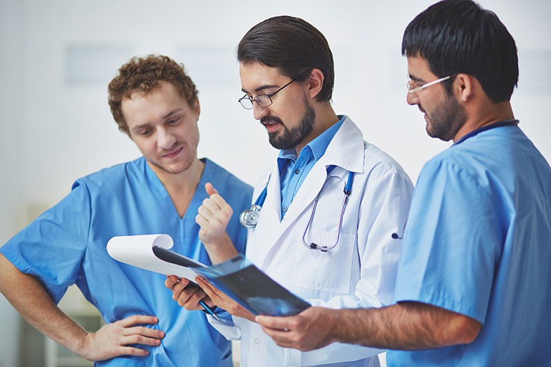Contact us today for a free consultation! - Oklahoma - Tulsa ID1600650 1
