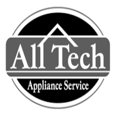 All Tech Appliance - Oregon - Portland ID1542674