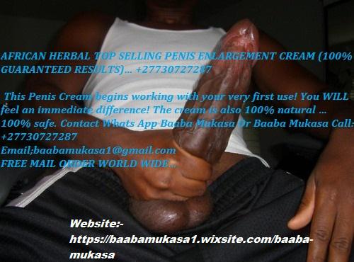 Bedroom Performance Increase Your Penis Size Call Or Whats - Colorado - Colorado Springs ID1603140 3
