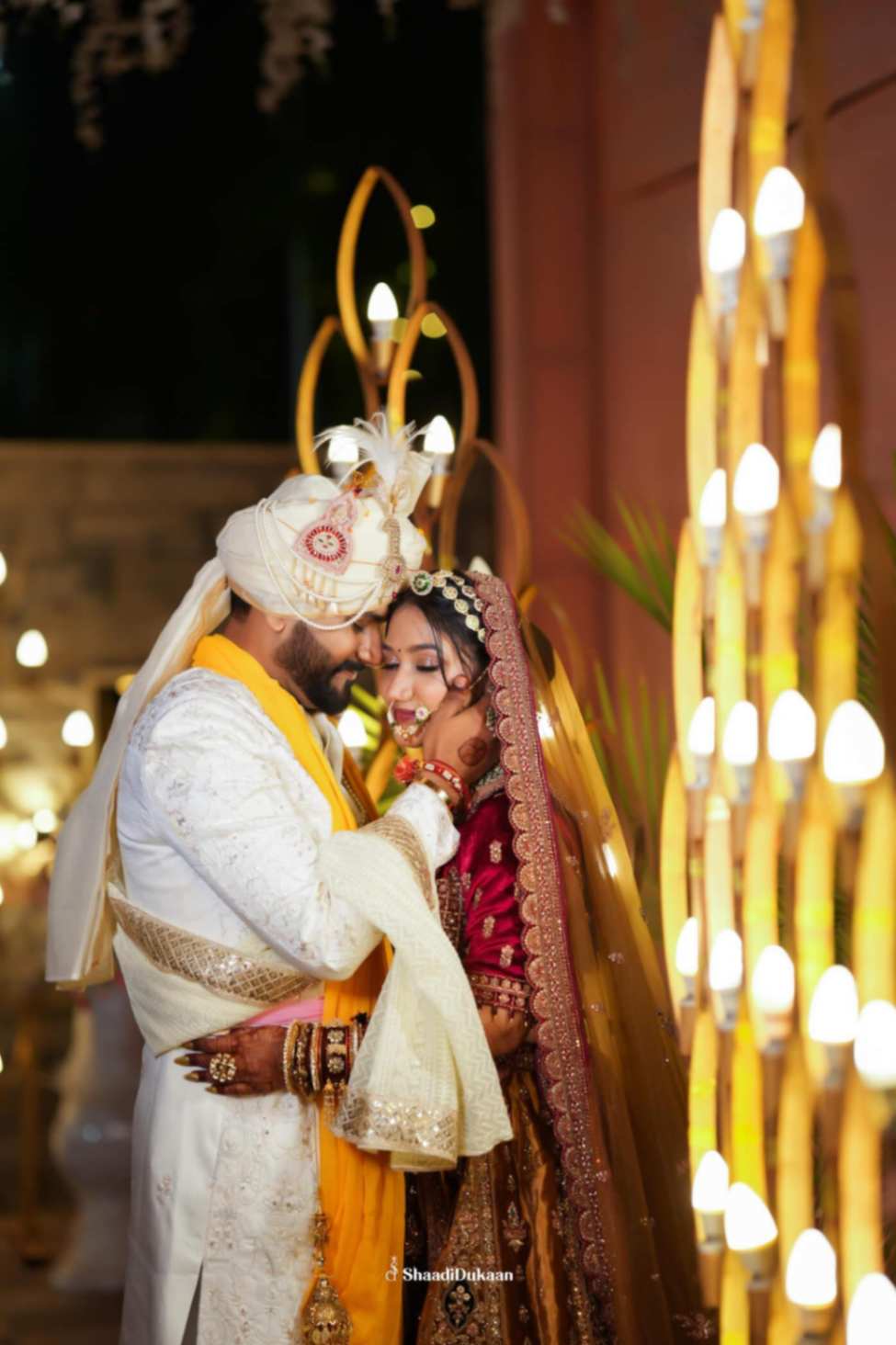 Top Wedding Photographers in Jaipur  Hire Experts at Shaadi - Rajasthan - Jaipur ID1604387