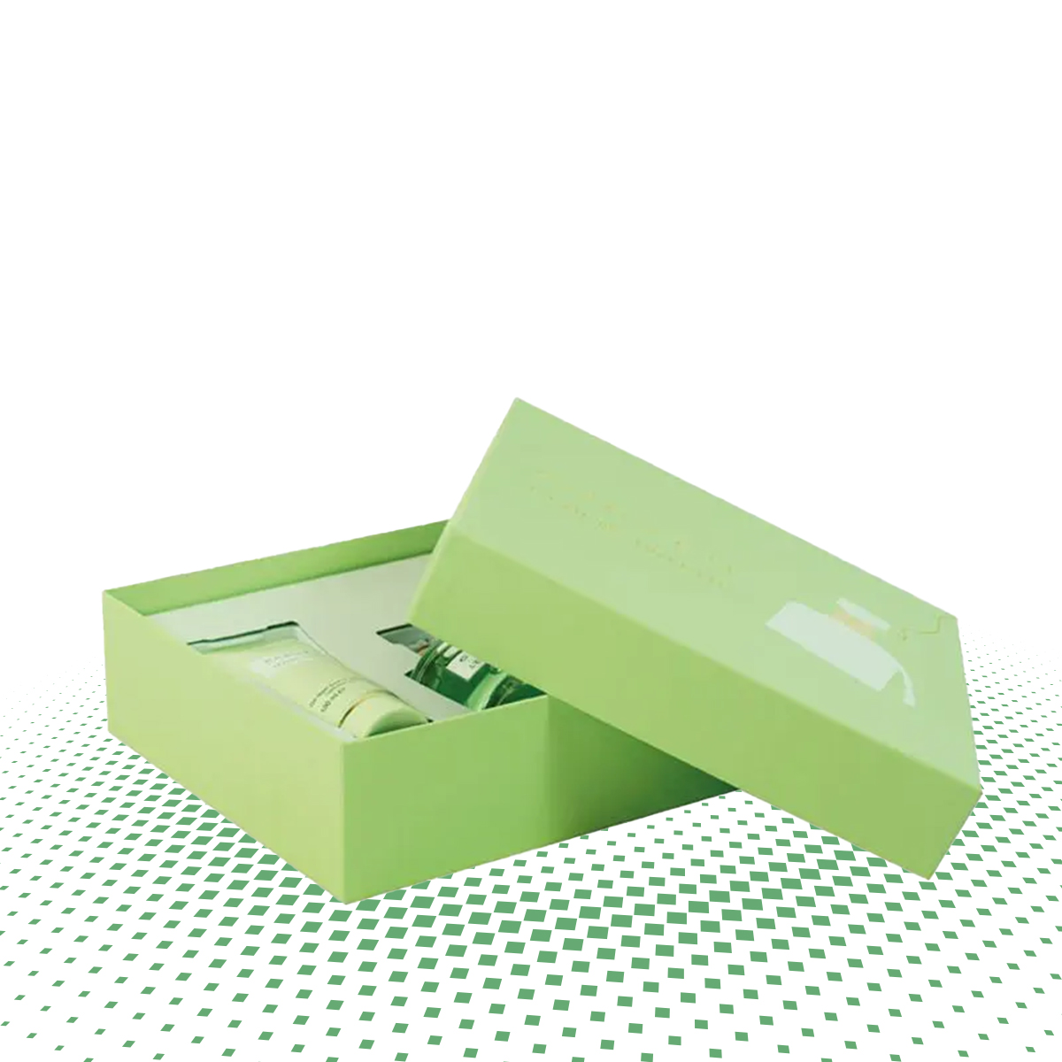 Get Custom Rigid Boxes with Inserts at Wholesale Prices - Texas - Arlington ID1547962