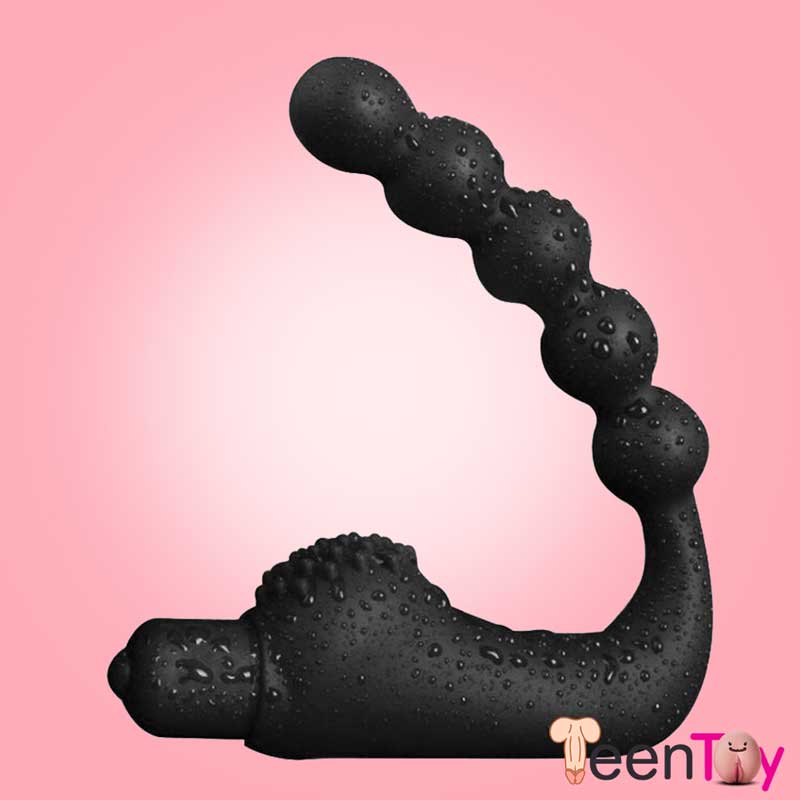 Explore the Best Sex Toys for Men Call 7449848652 - Maharashtra - Mumbai ID1599601
