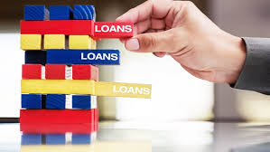 FINANCIAL LOAN OFFER PERSONAL LOAN - New York - New York ID1607667