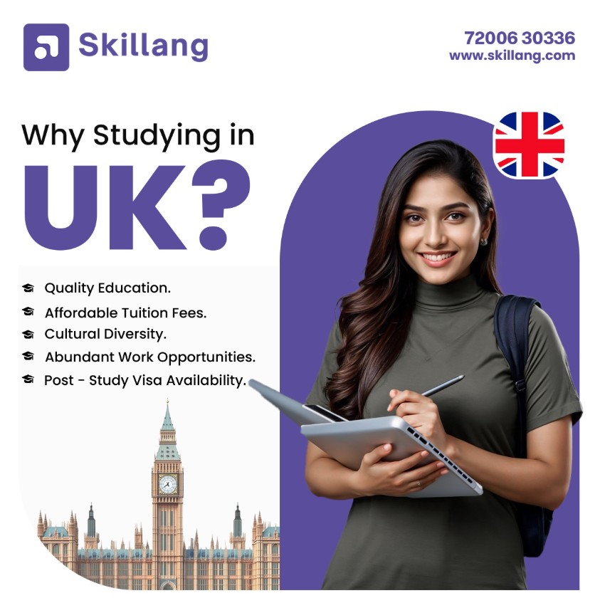 Top Study Abroad Consultants in India for the UK Canada  U - California - Corona ID1611962
