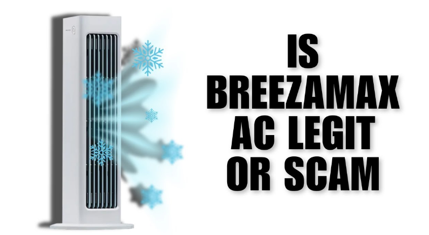 Everything About Qinux BreezaMax Features Reviews  Compla - Alaska - Anchorage ID1610078