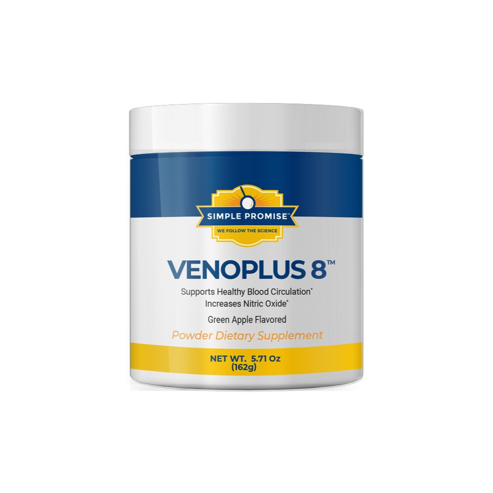 VENOPLUS 8 The Ultimate Solution for Enhanced Performance! - California - Los Angeles ID1593311