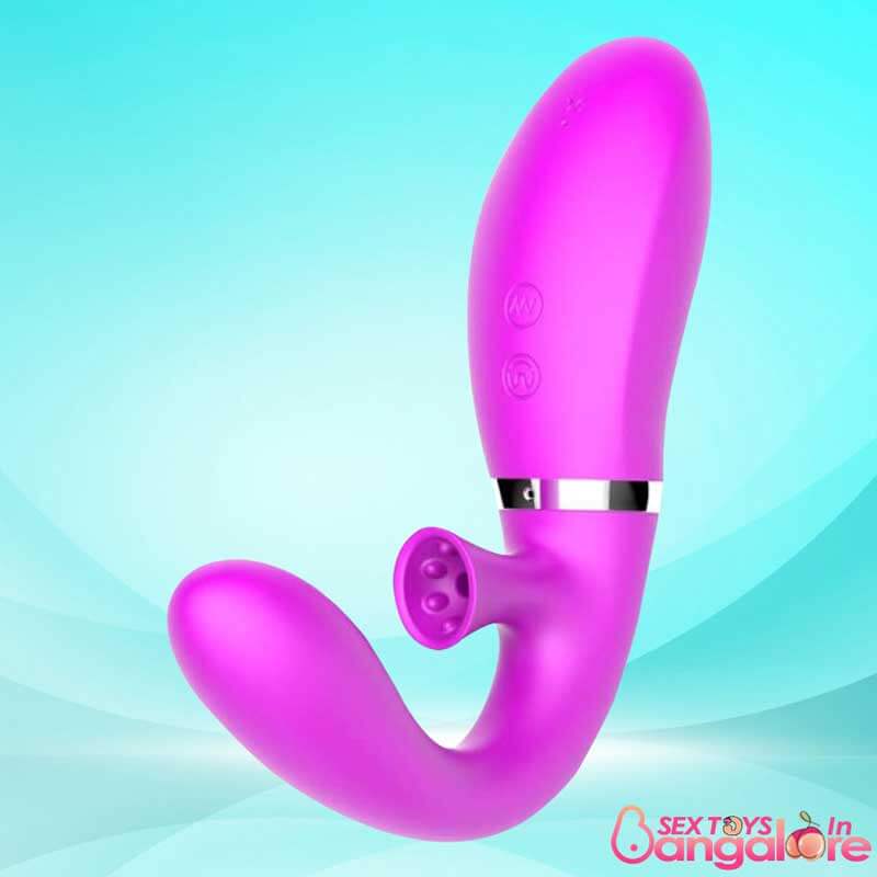 Get Free Gifts with Sex Toys in Coimbatore  7044354120 - Tamil Nadu - Coimbatore ID1545640