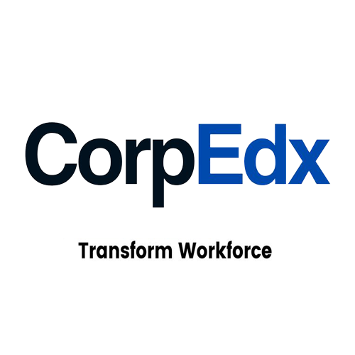 Best Corporate Training Academy in Chennai  CorpEdx - Tamil Nadu - Chennai ID1595402