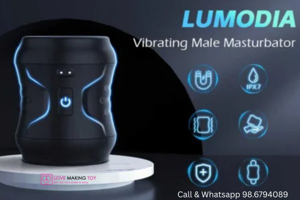 Blowjob Machine India  Soft Silicone Toys  Call 9836794089 - Karnataka - Bangalore ID1608505 3