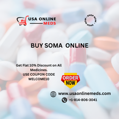 Buy Soma Online With Next Day Delivery - New York - New York ID1550196