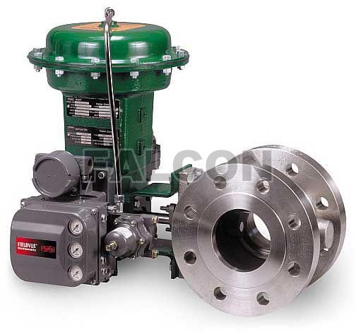 Pressure Control Valves - Maharashtra - Mumbai ID1592173