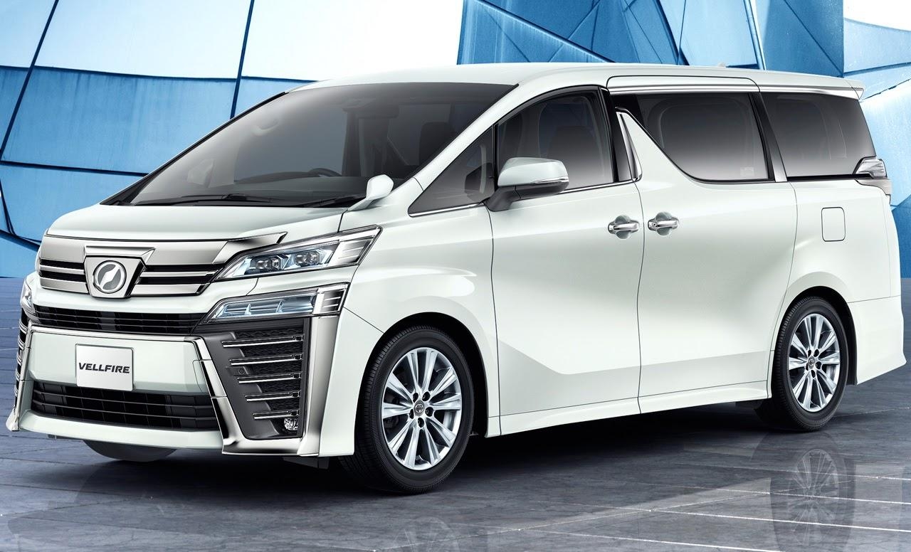 Bangkok Car Rent Bangkok Driver Private Tou Bangkok Airpo - Arunachal Pradesh - Itanagar ID1595858 3