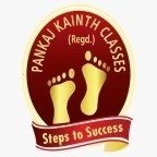 Tuition Classes in Patel Nagar - Delhi - Delhi ID1611654