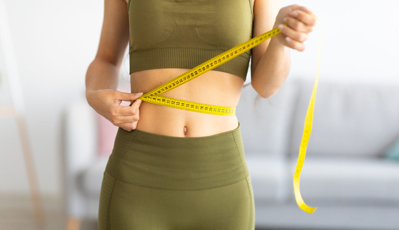 Can Weightcare Forskolin be taken with other supplements? - California - Los Angeles ID1602105
